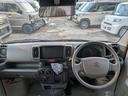 ☆わかりやすく丁寧な対応☆ お車のご購入が初めての方や、お車に詳しくない方でも分かりやすい、ご説明を心掛けています 少しでもお客様のお役に立ちたいと全スタッフ思っております