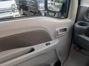 ☆キッズルーム有☆ キッズルームがありますので、お子様連れでも安心してお車をお選びいただけます!女性スタッフがお子様と一緒に遊びますので、是非ご利用下さい!