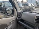 ☆訳アリ目玉車とは☆ 品質が高い届出済未使用車・中古車だけど少しだけ訳アリな商品です。展示期間が長い車両/キズや汚れが少しある/下取り車などで中間マージン無しなどの理由です。