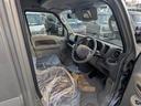 ☆ご納車前準備☆ お客様の安心安全の為にご納車前の準備にも力を入れております! 整備士と営業が連携して確認しております。中古車は修復歴がないか・内外装の清掃・部品の確認交換をしています