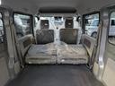 ☆わかりやすく丁寧な対応☆ お車のご購入が初めての方や、お車に詳しくない方でも分かりやすい、ご説明を心掛けています 少しでもお客様のお役に立ちたいと全スタッフ思っております