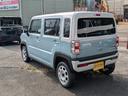 ハイブリッドＧ　衝突回避支援システム　Ｓヒーター　ＬＤＷ　オートＬＥＤ　リアセンサー　Ｓエネチャージ　フルフラット　イモビ　オートクルーズ　スマートキーシステム　ダブルエアバック　パワーステアリング　エアコン（10枚目）