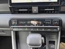 ☆ご掲載中の車両に関して☆ 気になる点や知りたいことがあればお気軽にお問い合わせ・お電話くだいませ!すぐに詳しい営業のスタッフから詳しいお話を致します!