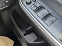 ☆メンテナンスパック☆ オイル交換が14回分・車検基本料金2回分・鈑金チケット2万円分・1.6ヶ月点検・パッカーズ補償がついています!メンテナンスも全てお任せ下さい!