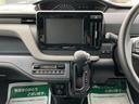 ハイブリッドＭＸ　クルコン　衝突軽減ブレーキ　スマートキー　オートエアコン　キーレス　クリアランスソナー　レーンアシスト　アイドリングストップ　シートヒーター（27枚目）