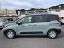届出済未使用車がオールメーカー取り揃え!総在庫700台!早くご納車!