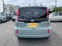 ☆キッズルーム有☆ キッズルームがありますので、お子様連れでも安心してお車をお選びいただけます!女性スタッフがお子様と一緒に遊びますので、是非ご利用下さい!