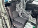 ☆メンテナンスパック☆ オイル交換が14回分・車検基本料金2回分・鈑金チケット2万円分・1.6ヶ月点検・パッカーズ補償がついています!メンテナンスも全てお任せ下さい!