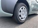 ☆訳アリ目玉車とは☆ 品質が高い届出済未使用車・中古車だけど少しだけ訳アリな商品です。展示期間が長い車両/キズや汚れが少しある/下取り車などで中間マージン無しなどの理由です。