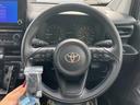 ☆ご掲載中の車両に関して☆ 気になる点や知りたいことがあればお気軽にお問い合わせ・お電話くだいませ!すぐに詳しい営業のスタッフから詳しいお話を致します!