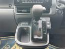 ☆わかりやすく丁寧な対応☆ お車のご購入が初めての方や、お車に詳しくない方でも分かりやすい、ご説明を心掛けています 少しでもお客様のお役に立ちたいと全スタッフ思っております
