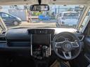 ☆わかりやすく丁寧な対応☆ お車のご購入が初めての方や、お車に詳しくない方でも分かりやすい、ご説明を心掛けています 少しでもお客様のお役に立ちたいと全スタッフ思っております
