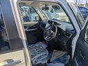 ☆わかりやすく丁寧な対応☆ お車のご購入が初めての方や、お車に詳しくない方でも分かりやすい、ご説明を心掛けています 少しでもお客様のお役に立ちたいと全スタッフ思っております