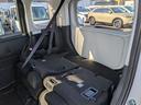 ☆トータルカーライフサポート☆ お車の販売・車検・点検・板金・保険・ローンリース・レンタカーなど幅広くご利用いただけます!
