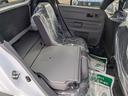 Ｘ　ハイビームアシスト　デュアルエアバッグ　安全ボディ　ＡＡＣ　キーフリー　レーンキープ　横滑り防止機能　運転席エアバック　サイドエアバッグ　パワーウィンドウ　ＬＥＤヘッドライト　ガラスルーフ　パワステ（41枚目）