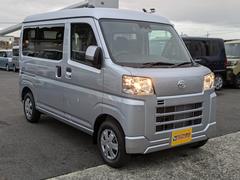品質と価格には自信有り！総在庫７００台以上の中から楽しく車が選べます！！ 6