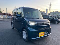 ☆トータルカーライフサポート☆　お車の販売・車検・点検・板金・保険・ローンリース・レンタカーなど幅広くご利用いただけます！ 6