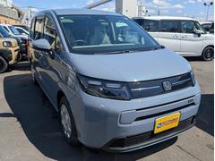 ☆トータルカーライフサポート☆　お車の販売・車検・点検・板金・保険・ローンリース・レンタカーなど幅広くご利用いただけます！ 6