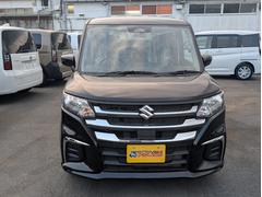 Ͽ̤Ѽ֡ŹǤϡϽк̤Ѽ֤ᥤǰäƤޤ¾֡ż̼֡갷ޤΤǡڤˤ䤤碌 5