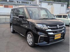 ȡ륫饤եݡȡ֤䡦ָĶ⡦ݸ꡼󥿥ʤѤޤ 6