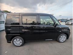 Ͻк̤Ѽ֤᡼·߸ˣ桪᤯Ǽ֡ 7