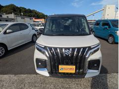 Ͻк̤Ѽ֡ŹǤϡϽк̤Ѽ֤ᥤǰäƤޤ¾֡ż̼֡갷ޤΤǡڤˤ䤤碌 5