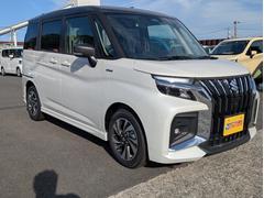 ȡ륫饤եݡȡ֤䡦ָĶ⡦ݸ꡼󥿥ʤѤޤ 6