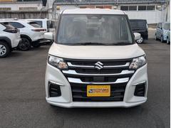 Ͻк̤Ѽ֡ŹǤϡϽк̤Ѽ֤ᥤǰäƤޤ¾֡ż̼֡갷ޤΤǡڤˤ䤤碌 5