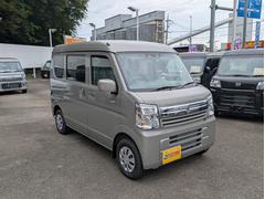 ȡ륫饤եݡȡ֤䡦ָĶ⡦ݸ꡼󥿥ʤѤޤ 5