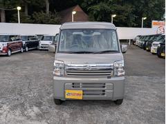 Ͻк̤Ѽ֡ŹǤϡϽк̤Ѽ֤ᥤǰäƤޤ¾֡ż̼֡갷ޤΤǡڤˤ䤤碌 5