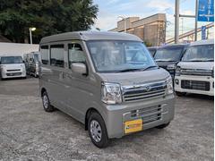 ȡ륫饤եݡȡ֤䡦ָĶ⡦ݸ꡼󥿥ʤѤޤ 6