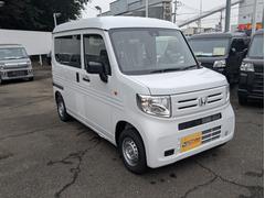 ȡ륫饤եݡȡ֤䡦ָĶ⡦ݸ꡼󥿥ʤѤޤ 6