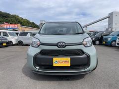 Ͻк̤Ѽ֡ŹǤϡϽк̤Ѽ֤ᥤǰäƤޤ¾֡ż̼֡갷ޤΤǡڤˤ䤤碌 5