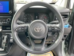 ȡ륫饤եݡȡ֤䡦ָĶ⡦ݸ꡼󥿥ʤѤޤ 6