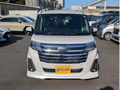 ���Ͻк�̤���Ѽ֡�����Ź�Ǥϡ��Ͻк�̤���Ѽ֤�ᥤ��ǰ��äƤ���ޤ�������¾���֡���ż֡����̼������갷����������ޤ��Τǡ������ڤˤ��䤤��碌���������� 5