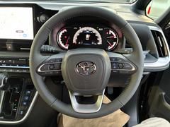 ȡ륫饤եݡȡ֤䡦ָĶ⡦ݸ꡼󥿥ʤѤޤ 6