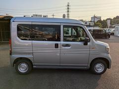 Ͻк̤Ѽ֤᡼·߸ˣ桪᤯Ǽ֡ 7