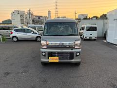 Ͻк̤Ѽ֡ŹǤϡϽк̤Ѽ֤ᥤǰäƤޤ¾֡ż̼֡갷ޤΤǡڤˤ䤤碌 5