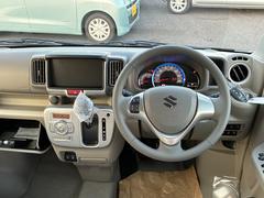 ȡ륫饤եݡȡ֤䡦ָĶ⡦ݸ꡼󥿥ʤѤޤ 6