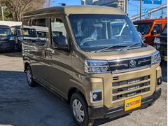 ���ȡ����륫���饤�ե��ݡ��ȡ������֤����䡦�ָ����������Ķ⡦�ݸ���������꡼������󥿥����ʤ������������Ѥ��������ޤ��� 6