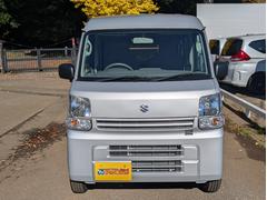 Ͻк̤Ѽ֡ŹǤϡϽк̤Ѽ֤ᥤǰäƤޤ¾֡ż̼֡갷ޤΤǡڤˤ䤤碌 5