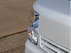 ȡ륫饤եݡȡ֤䡦ָĶ⡦ݸ꡼󥿥ʤѤޤ 6