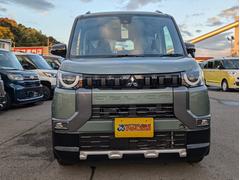 ���Ͻк�̤���Ѽ֡�����Ź�Ǥϡ��Ͻк�̤���Ѽ֤�ᥤ��ǰ��äƤ���ޤ�������¾���֡���ż֡����̼������갷����������ޤ��Τǡ������ڤˤ��䤤��碌���������� 5