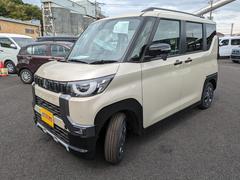 ���Ͻк�̤���Ѽ֡�����Ź�Ǥϡ��Ͻк�̤���Ѽ֤�ᥤ��ǰ��äƤ���ޤ�������¾���֡���ż֡����̼������갷����������ޤ��Τǡ������ڤˤ��䤤��碌���������� 5