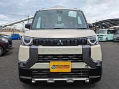 ���ȡ����륫���饤�ե��ݡ��ȡ������֤����䡦�ָ����������Ķ⡦�ݸ���������꡼������󥿥����ʤ������������Ѥ��������ޤ��� 6