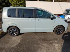 ���ȡ����륫���饤�ե��ݡ��ȡ������֤����䡦�ָ����������Ķ⡦�ݸ���������꡼������󥿥����ʤ������������Ѥ��������ޤ��� 6