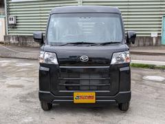 ���Ͻк�̤���Ѽ֡�����Ź�Ǥϡ��Ͻк�̤���Ѽ֤�ᥤ��ǰ��äƤ���ޤ�������¾���֡���ż֡����̼������갷����������ޤ��Τǡ������ڤˤ��䤤��碌���������� 5