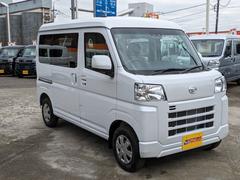 ���ȡ����륫���饤�ե��ݡ��ȡ������֤����䡦�ָ����������Ķ⡦�ݸ���������꡼������󥿥����ʤ������������Ѥ��������ޤ��� 6