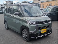 ���ȡ����륫���饤�ե��ݡ��ȡ������֤����䡦�ָ����������Ķ⡦�ݸ���������꡼������󥿥����ʤ������������Ѥ��������ޤ��� 6