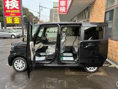 ���ȡ����륫���饤�ե��ݡ��ȡ������֤����䡦�ָ����������Ķ⡦�ݸ���������꡼������󥿥����ʤ������������Ѥ��������ޤ��� 6